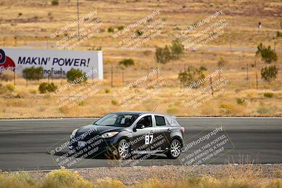 media/Dec-14-2024-Speed Ventures (Sat) [[9e1eaa7b20]]/Purple/Turn 4/